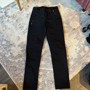 Snow/ski pants